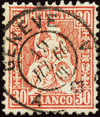 Thumb-1: 33 - 1862, Libro bianco