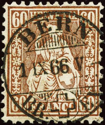 Thumb-1: 35 - 1863, White paper