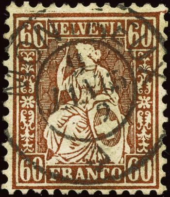 Thumb-1: 35 - 1863, White paper