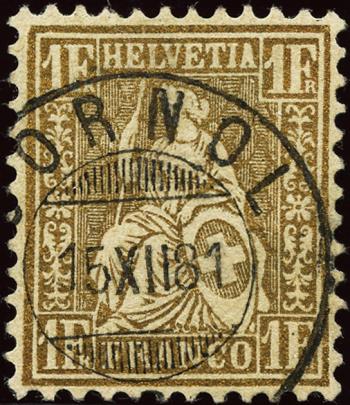 Thumb-1: 36 - 1864, White paper