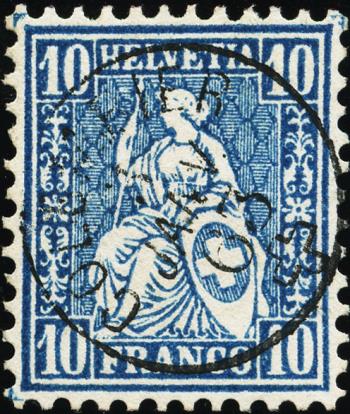 Thumb-1: 31 - 1862, White paper