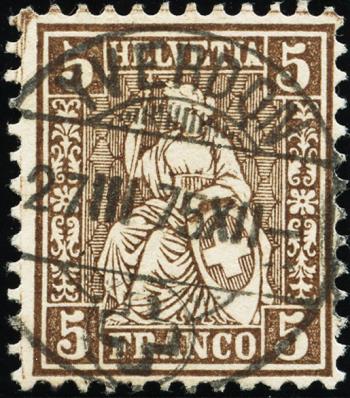 Thumb-1: 30 - 1862, Libro bianco