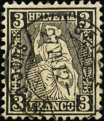 Thumb-1: 29 - 1862, White paper