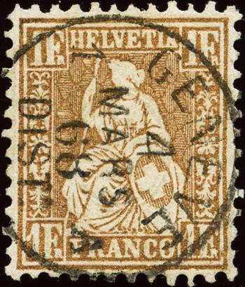 Thumb-1: 36b - 1864, Libro bianco