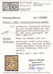 Thumb-2: 36b - 1864, Libro bianco