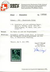 Thumb-2: 248.2.01 - 1941, Colonel Ludwig Pfyffer