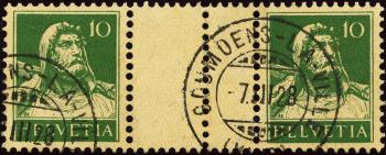 Thumb-1: S34 - perforé verticalement