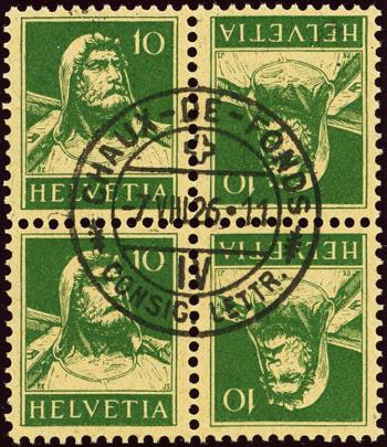 Thumb-1: K18A - Verschiedene Darstellungen