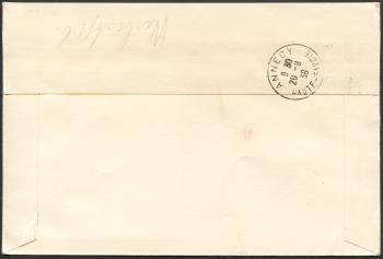 Thumb-2: W11 - 1938, Blocco Aarau