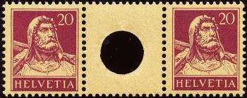 Thumb-1: S23 - With large holes