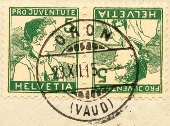 Thumb-2: K11 - Various representations