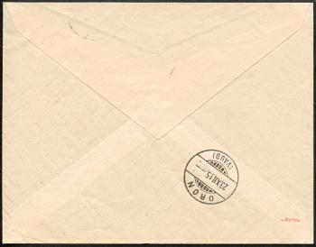 Thumb-3: K11 - Various representations