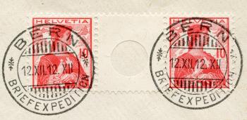 Thumb-2: S4 - 1909, With large holes