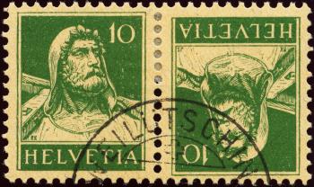 Thumb-1: K18 - Varie rappresentazioni
