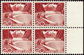 Thumb-1: 301A.2.03-.2.04 - 1949, Technology and landscape