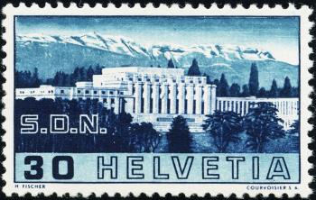 Thumb-1: 212.2.02 - 1938, League of Nations Palace