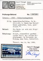 Thumb-2: 212.2.02 - 1938, League of Nations Palace