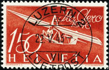 Thumb-1: F41 - 1946, Pro Aero