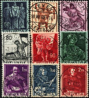 Thumb-1: 243-251 - 1941, Historische Bilder