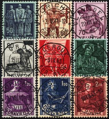 Thumb-1: 243-251 - 1941, Immagini storiche