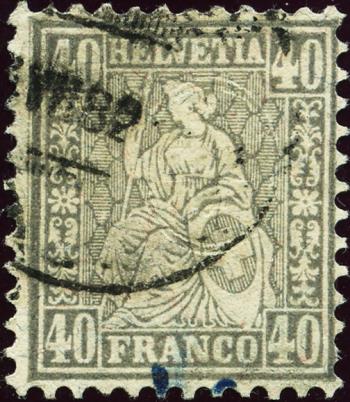 Thumb-1: 50 - 1881, Carta in fibra