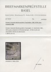 Thumb-2: 50 - 1881, Carta in fibra