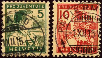 Thumb-1: J2-J3 - 1915, Traditional costume pictures