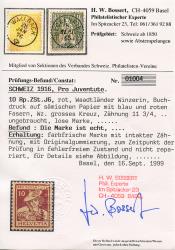 Thumb-2: J4-J6 - 1916, Traditional costume pictures