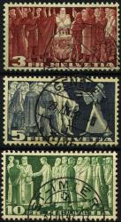 Thumb-1: 216v-218v - 1938, Symbolic representations