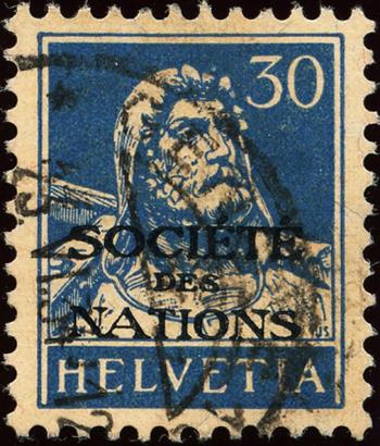 Thumb-1: SDN20z - 1932, Half-length portrait, fluted paper