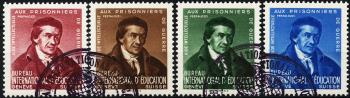 Thumb-1: BIÉI-BIÉIV - 1940, Pestalozzi