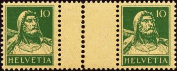 Thumb-1: S34 - Vertically perforated