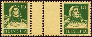 Thumb-1: S34 - Vertically perforated