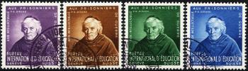 Thumb-1: BIÉV-BIÉVIII - 1942, Father Girard