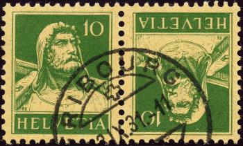 Thumb-1: K18 - Various representations