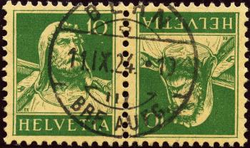 Thumb-1: K18 - Various representations