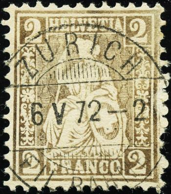Thumb-1: 28 - 1862, White paper