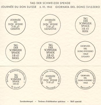 Thumb-3: W21 - 1945, donation block