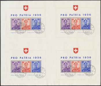 Thumb-1: W8a - 1936, Pro Patria arc