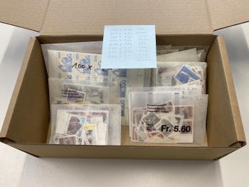 Thumb-1: 1.10-3.00 - Postage valid
