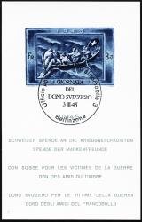 Thumb-1: W21 - 1945, bloc de dons