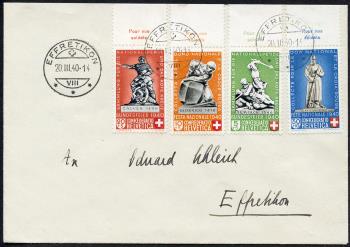 Thumb-1: B3-B6 - 1940, Motivi storici