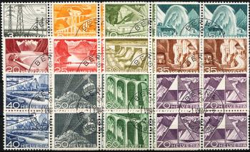 Thumb-1: 297-308 - 1949, Tecnologia e paesaggio