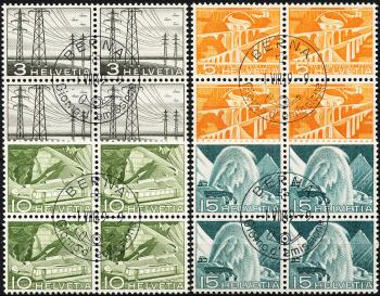 Thumb-2: 297-308 - 1949, Tecnologia e paesaggio