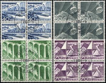 Thumb-4: 297-308 - 1949, Tecnologia e paesaggio
