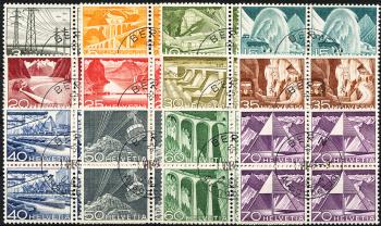 Thumb-1: 297-308 - 1949, Technology and Landscape