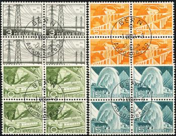 Thumb-2: 297-308 - 1949, Technology and Landscape