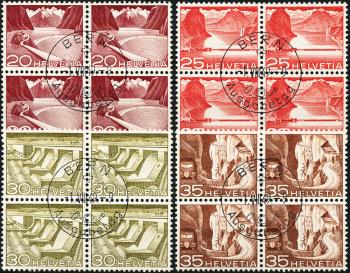 Thumb-3: 297-308 - 1949, Technology and Landscape