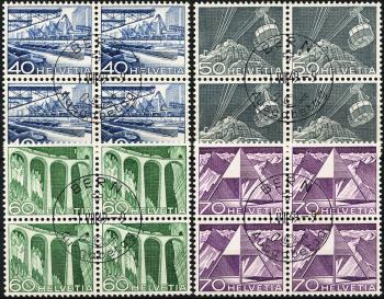 Thumb-4: 297-308 - 1949, Technology and Landscape