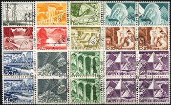 Thumb-1: 297-308 - 1949, Technology and Landscape